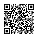 QR Custo Med Custo Belt 3 Red buy online