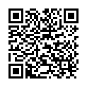 QR De Rit Weisse Bohnen Tomatensauce Bio 360g buy online