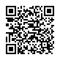 QR Tesa Sprühkleber Permanent 300ml buy online