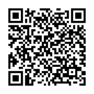 QR Rose Miraval Cotes Proven Aoc Jolie-Pitt 6x 75cl buy online