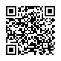 QR Custo Med Custo Einmalelektroden 30 Stück buy online