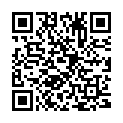 QR Custo Med Neck Strap For Flash 5xx buy online