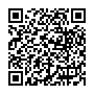 QR Custo Med chest strap for carry bag 60cm Flash 5xx buy online
