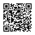 QR Custo Med Multiday Card buy online
