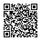 QR Secret Of Life Maca & L-arginin Kapseln 90 Stück buy online