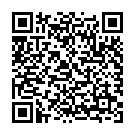 QR Milupa Basic-f O Fett Bebe Kleinkinder Dose 300g buy online