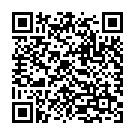 QR Nuxe Splendieuse Serum Intensif A Taches Tp 30ml buy online