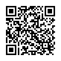QR Herboristeria Wintertraum-Tee im Sack 200g buy online