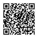 QR Mediplogs+ OP-Schuh 36 Einlegesohle Blau 1 Paar buy online