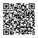 QR Mediplogs+ OP-Schuh 37 Einlegesohle Blau 1 Paar buy online