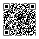QR Mediplogs+ OP-Schuh 38 Einlegesohle Blau 1 Paar buy online