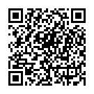QR Mediplogs+ OP-Schuh 39 Einlegesohle Blau 1 Paar buy online