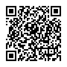 QR Mediplogs+ OP-Schuh 40 Einlegesohle Blau 1 Paar buy online