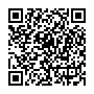 QR Mediplogs+ OP-Schuh 41 Einlegesohle Blau 1 Paar buy online