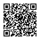 QR Mediplogs+ OP-Schuh 42 Einlegesohle Blau 1 Paar buy online