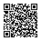QR Mediplogs+ OP-Schuh 43 Einlegesohle Blau 1 Paar buy online