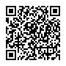 QR Mediplogs+ OP-Schuh 44 Einlegesohle Blau 1 Paar buy online