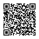 QR Mediplogs+ OP-Schuh 45 Einlegesohle Blau 1 Paar buy online