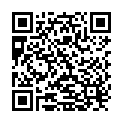 QR Boss The Scent After Shave Balm 75ml buy online