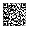 QR Boss The Scent After Shave Spray 100ml buy online