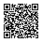 QR Arabin Würfel Pessar Grösse 2 32mm mit Knopf buy online