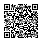 QR Arabin Würfel Pessar Grösse 3 37mm mit Knopf buy online