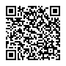 QR Arabin Würfel Pessar Grösse 4 41mm mit Knopf buy online