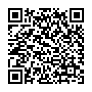 QR Arabin Würfel Pessar Grösse 5 45mm mit Knopf buy online