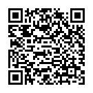QR Arabin Würfel Pessar Grösse 1 29mm Perforiert mit Knop buy online
