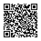 QR Arabin Würfel Pessar 32mm Perforiert mit Knopf buy online