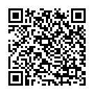QR Arabin Würfel Pessar 37mm Perforiert mit Knopf buy online
