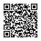QR Arabin Würfel Pessar Grösse 4 41mm Perforiert mit Knop buy online