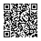 QR Valdepenas Do Reserva Don Aure 2010 6x 75cl buy online