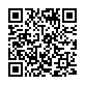 QR Fandler Walnussöl Bio 100ml buy online