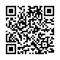 QR Actimove Clavicula S buy online