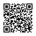 QR Dietz walking frame reciprocal foldable buy online