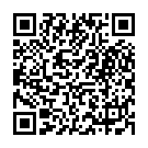 QR Hist De Parf Ed Rare Extrait Parfum 1904 60ml buy online