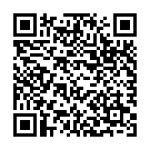 QR Hist De Parf Ed Rare Extrait Parfum 1926 60ml buy online