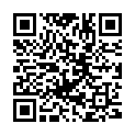 QR Rabanne Olympea Eau de Parfum Spray 30ml buy online