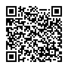 QR Cosaline Uhs M Nitril Eco Bl Puderfrei 200 Stück buy online
