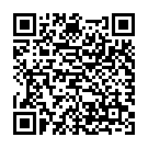 QR Cosaline Uhs M Nitril Eco Weiss Puderfrei 200 Stück buy online