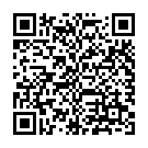 QR BD Blunt Fill Sicherheitsaufziehkanüle 100 Stück buy online