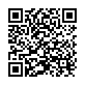QR 417 Vitamin Moisturizer For Normal Skin 50ml buy online