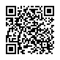QR 417 Moisture Balanced Night Cream Topf 50ml buy online