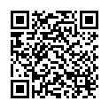 QR 417 Time Control Recovery A Cream Topf 50ml buy online