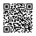 QR 417 Time Control Firming Cream 50ml buy online