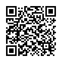 QR 417 Time Control Active Facial Serum 30ml buy online
