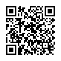 QR 417 Hygienic Mud Soap 125g buy online