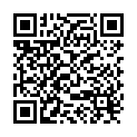 QR 417 Catharsis Skin Relief Cream Tube 150ml buy online