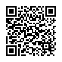 QR 417 Aromatic Body Peeling Ocean 360ml buy online